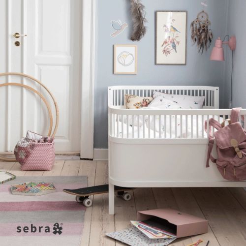 Shop online Prima Infanzia e Prodotti per Bambini Neonati - La Casa del Bebè