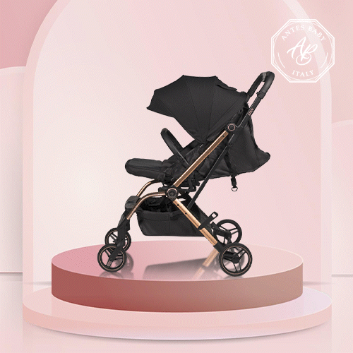 Seggiolini auto Marble Maxi-Cosi - Essential Graphite prezzo 294.99 € - La  Casa del Bebè